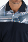 Jordy poloshirt