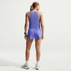 Aeroswiftn's Dri-fit Adv Tank top hardlopen