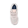 Lifestyle sportcasual Sneakers low kid