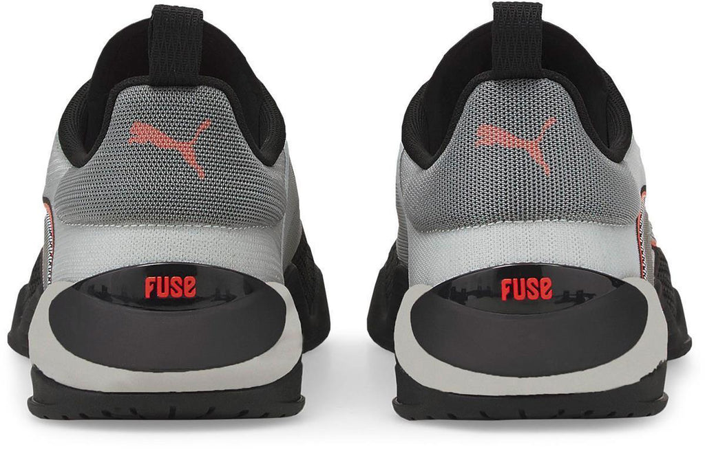 Fuse 2.0