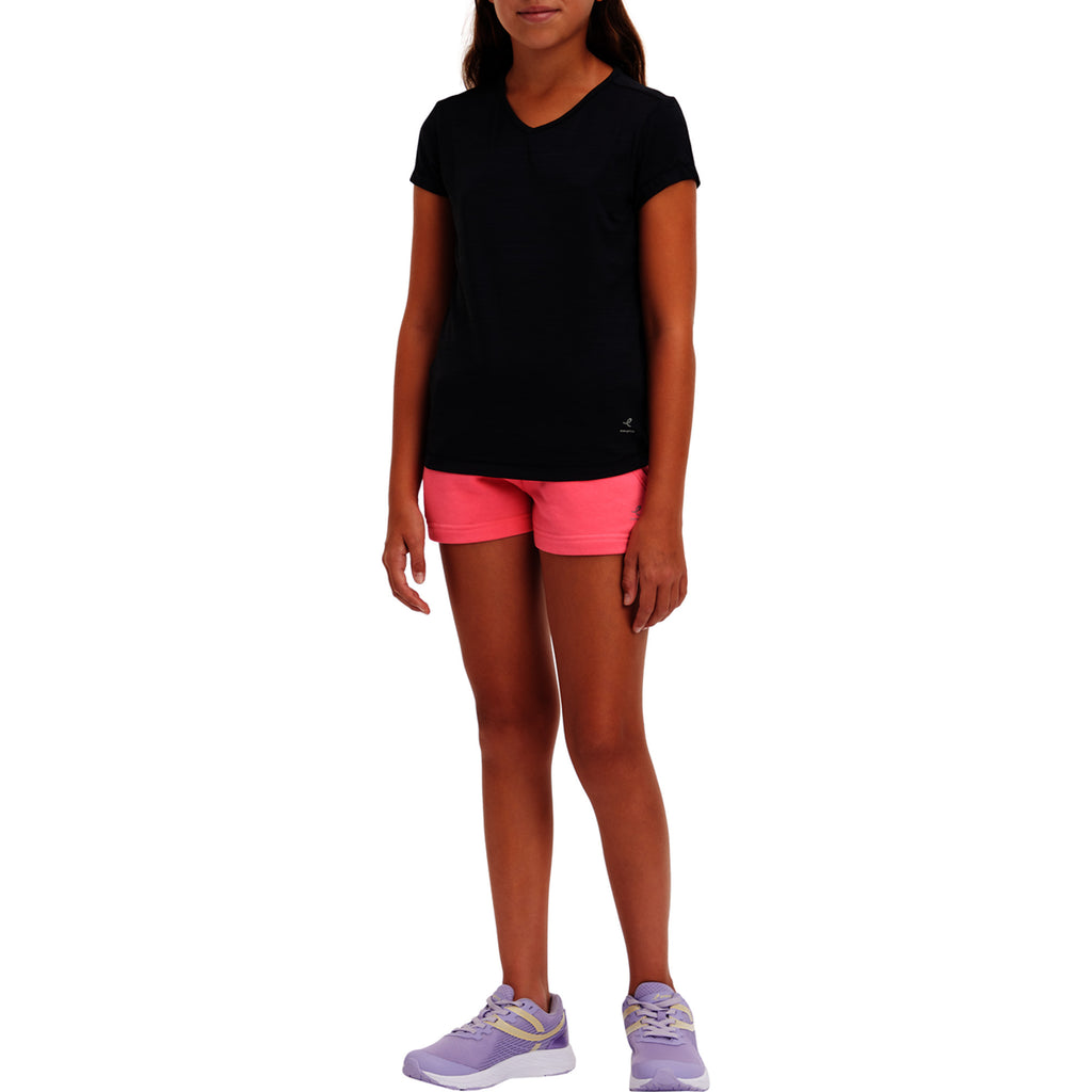 Gaminel 2 kids shirt