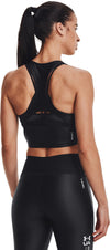 IcochillCrop Damen Tank