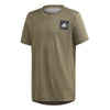 AEROREADY T-shirt