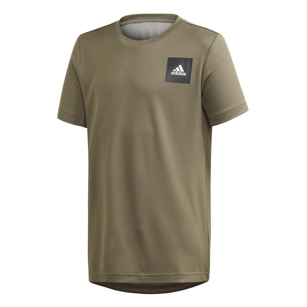 AEROREADY T-shirt