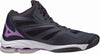 Wave Lightning Z6 Mid