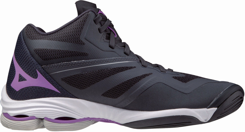 Wave Lightning Z6 Mid