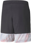 Individualcup Shorts Jr