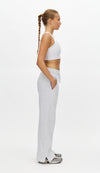 Base Sweat Wide training joggingbroek cuff