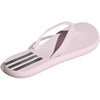 EEZAY FLIP FLOP
