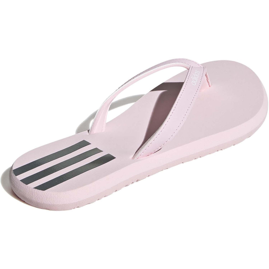 EEZAY FLIP FLOP