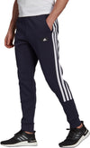 Sportswear Future Icons 3-Stripes Broek