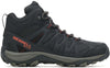 Accentor 3 Sport Mid GTX wandelschoenen