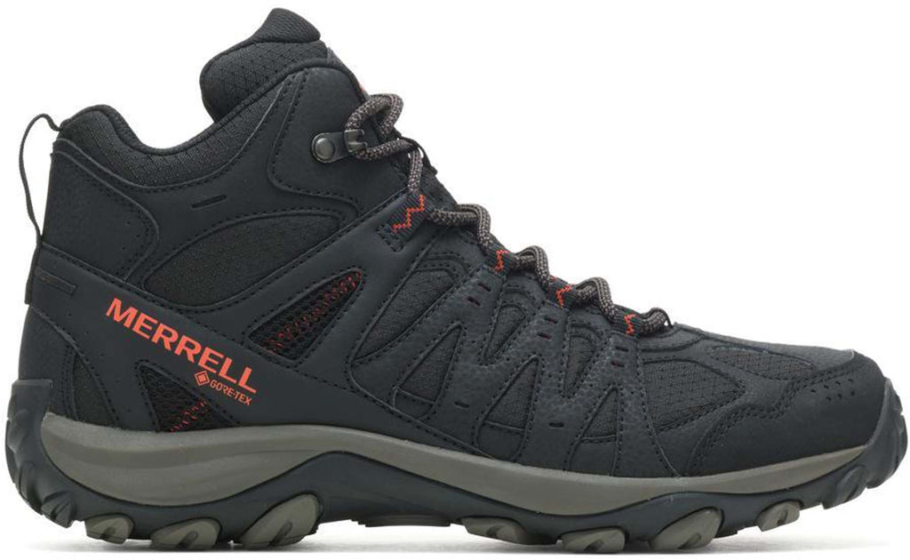 Accentor 3 Sport Mid GTX wandelschoenen