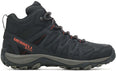 Accentor 3 Sport Mid GTX wandelschoenen