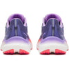 tempus 2 hardloopschoenen