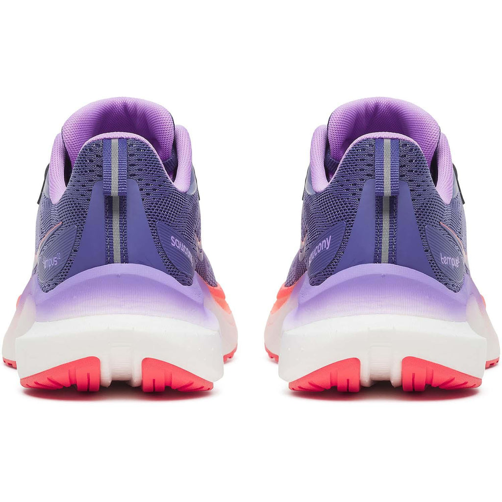 tempus 2 hardloopschoenen