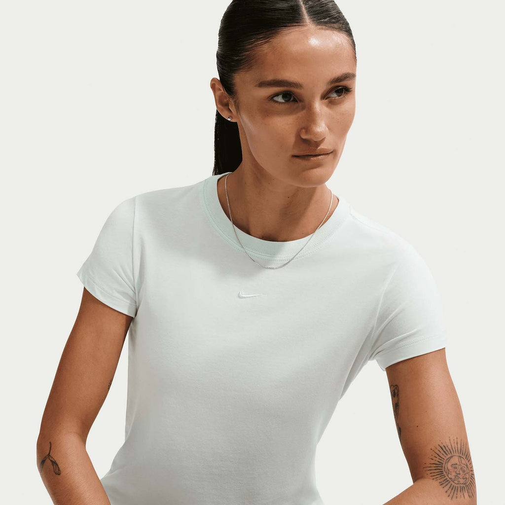 Sportswear Chill Knit T-shirt