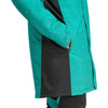 Liverpool FC Tiro 24 Stadium Parka