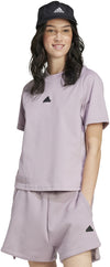 Z.N.E. T-shirt