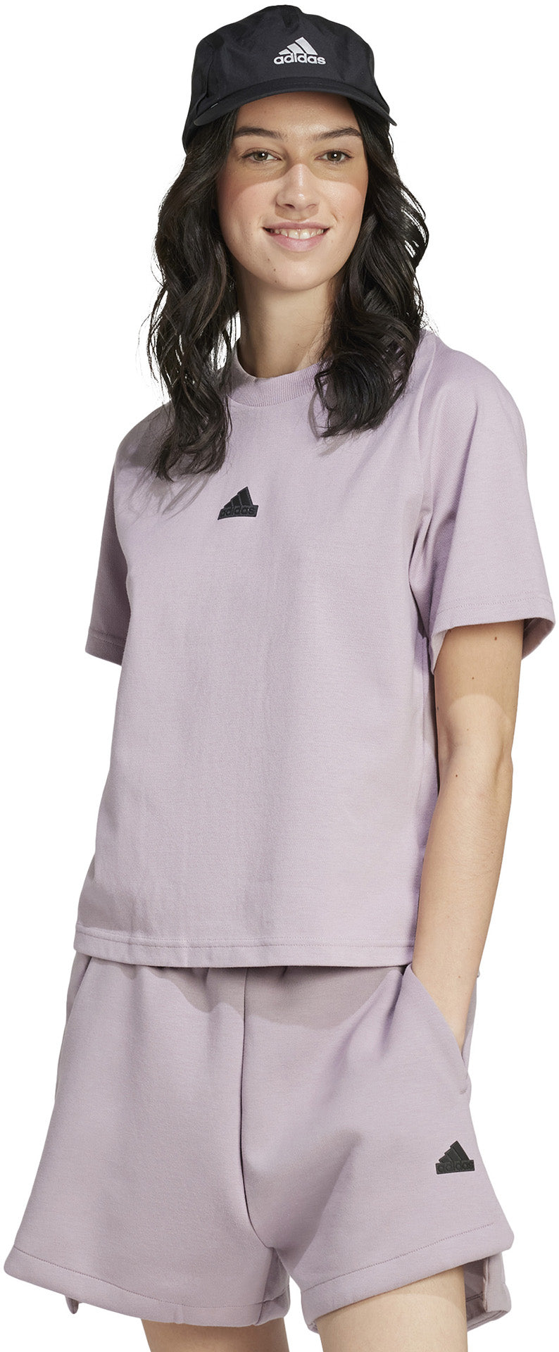 Z.N.E. T-shirt