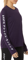 Katakana Ls Top