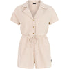 Prtayko Playsuit