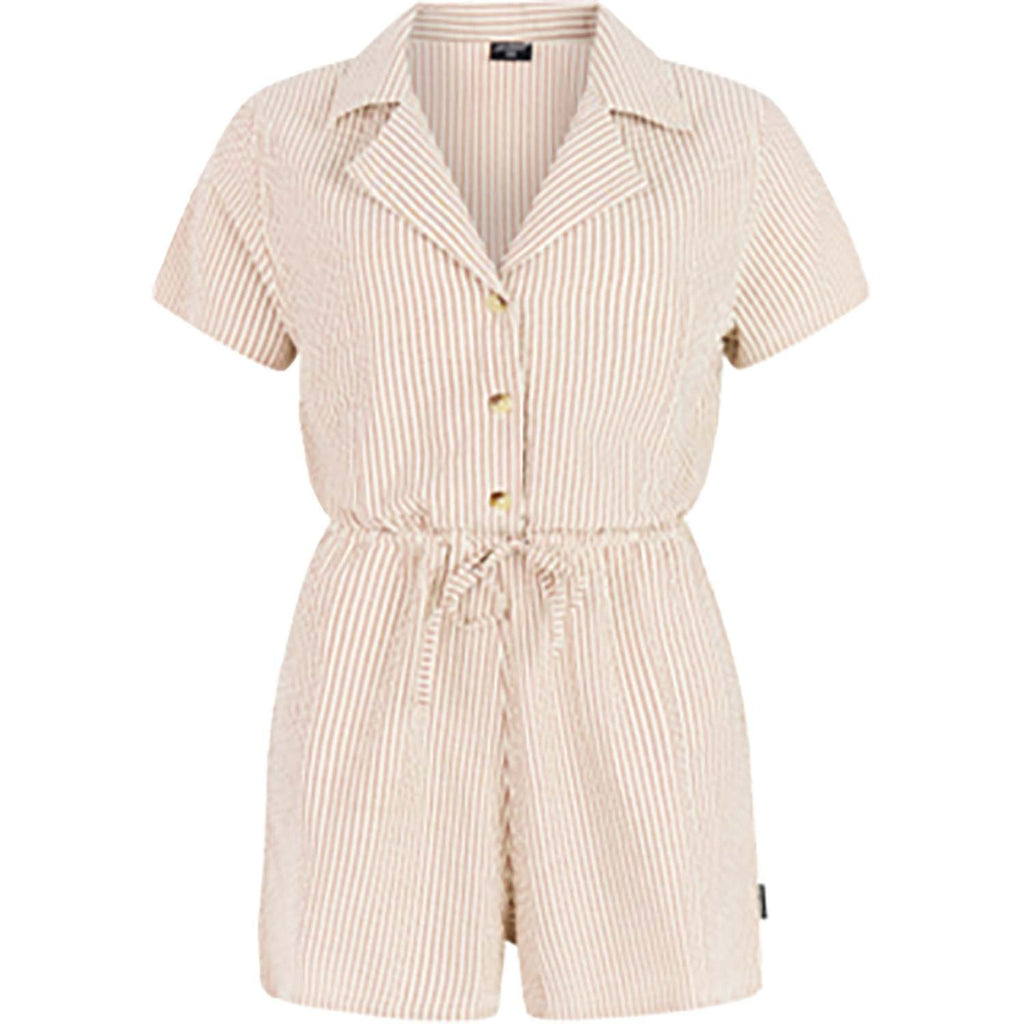 Prtayko Playsuit