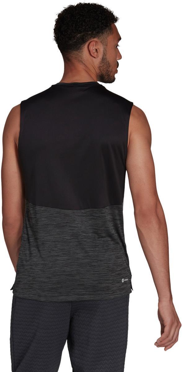 trainingsshirt