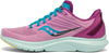 Kinvara 12