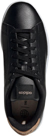 Advantage sneakers