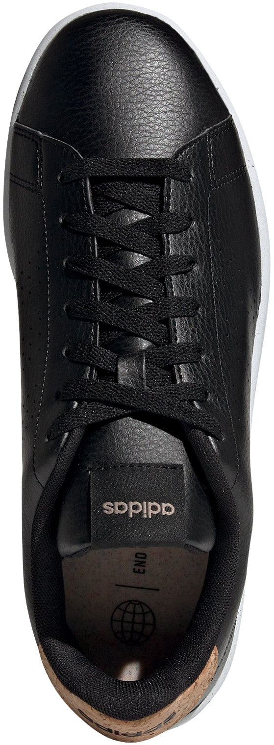 Advantage sneakers