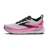 Glycerin Gts 23 hardloopschoenen
