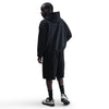 Therma-fit hoodie