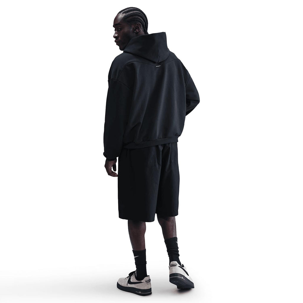 Therma-fit hoodie