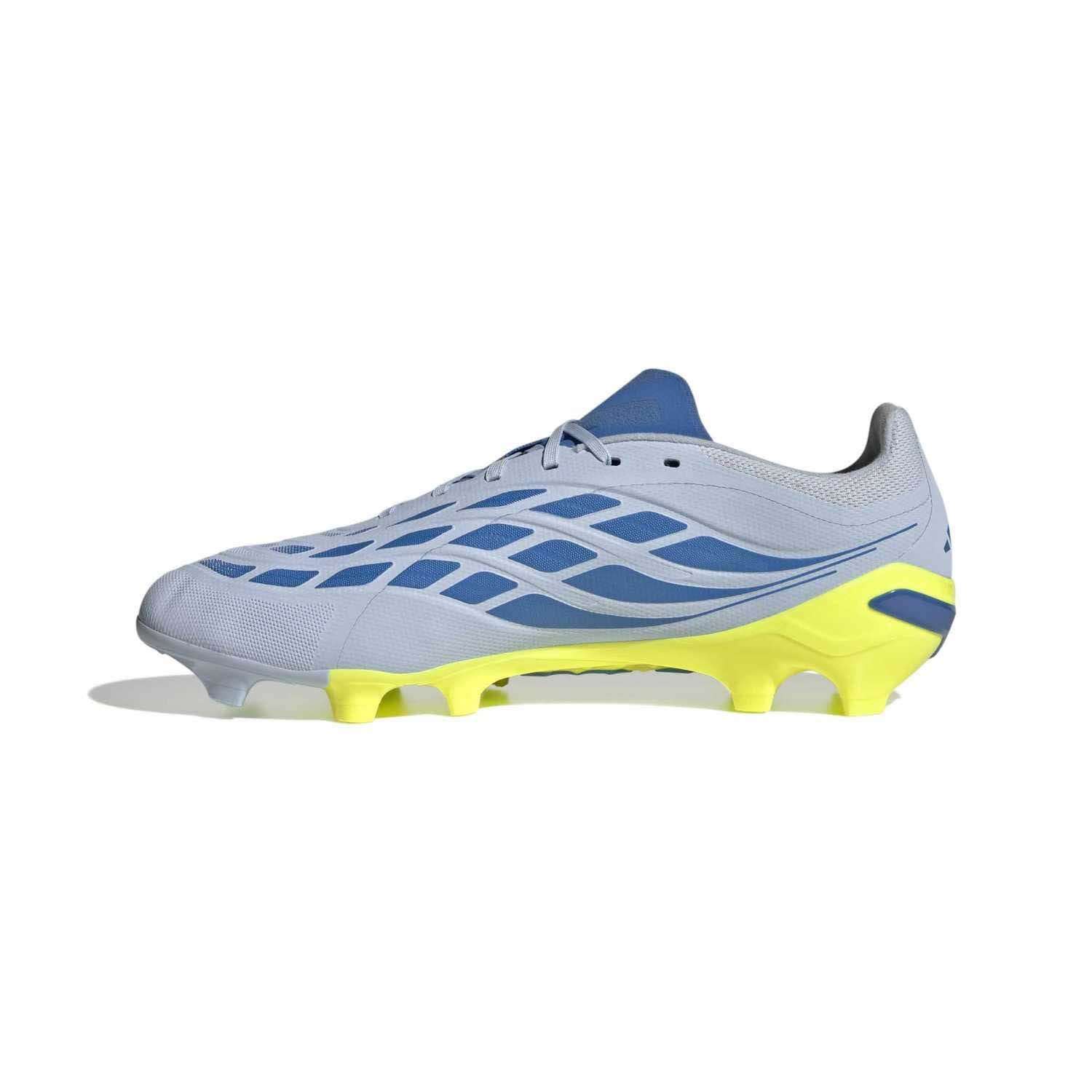 Predator League Fg Gras Voetbalschoenen