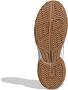 adidas Speedcourt W