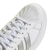 Streettalk Bold Casual low schoenen