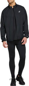 Icon Jacket