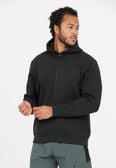 Taro M Technical Full-zip Hoody