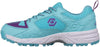 Bf1032a Tribute Mint hockeyschoenen