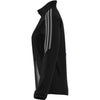 Tiro 24 Winterized Shirt