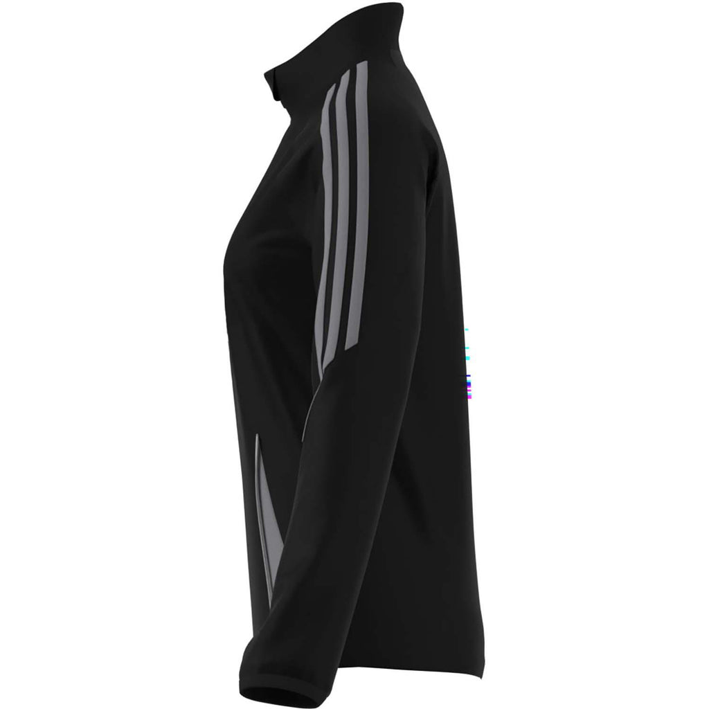 Tiro 24 Winterized Shirt