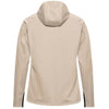 Skyvail Softshell jack outdoor