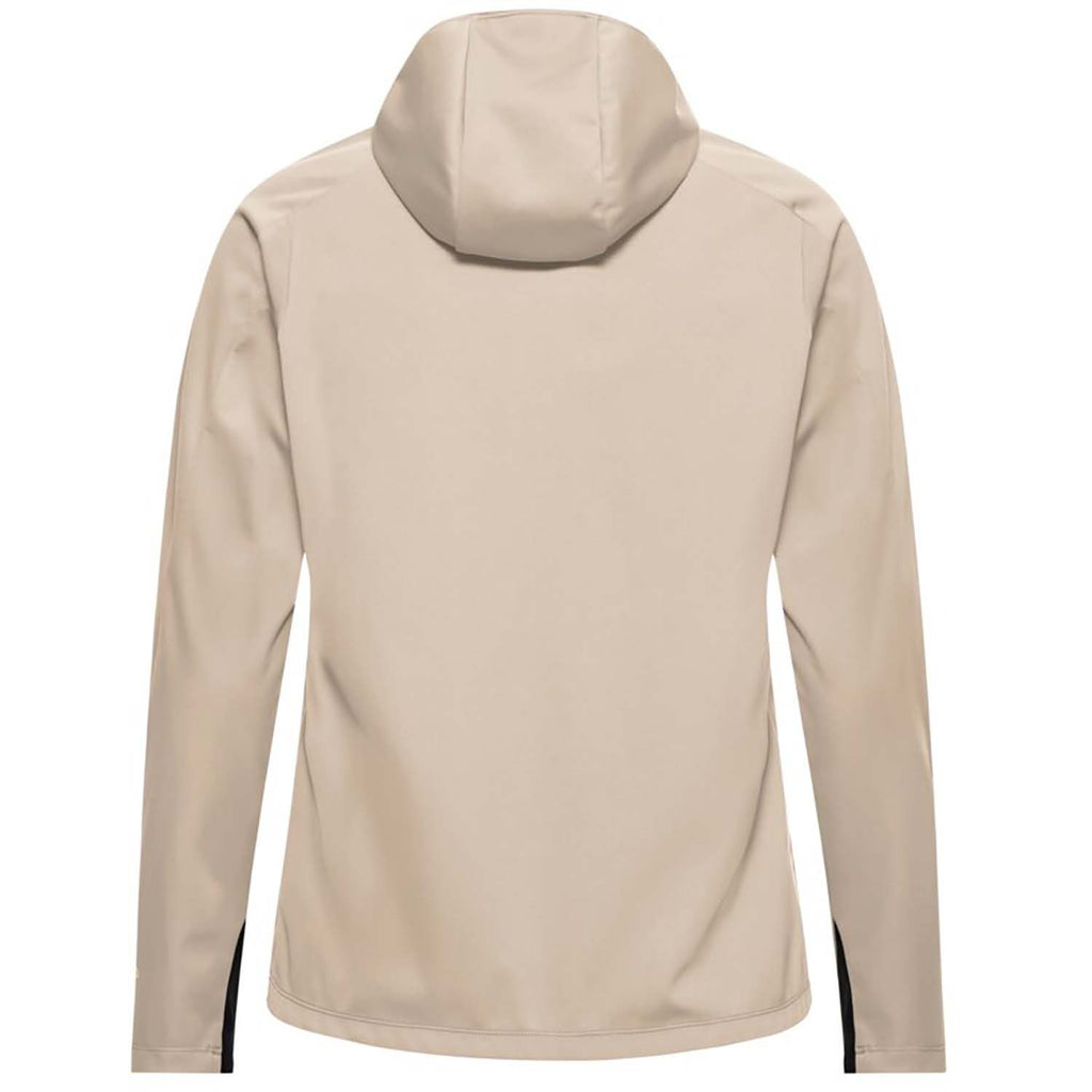 Skyvail Softshell jack outdoor