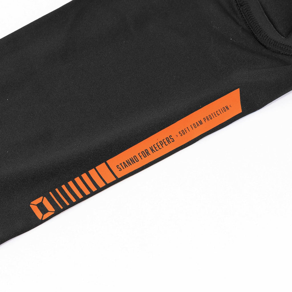 Equip Protection Tights