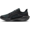 Pegasus 41 Gore-Tex hardloopschoenen