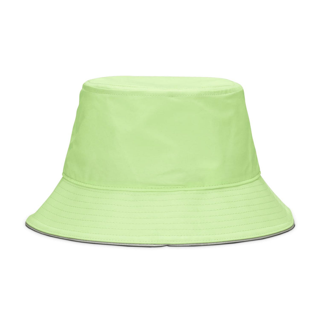Paris Saint-germain Apex Bucket Cap