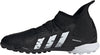 Predator Freak .3 Tf J