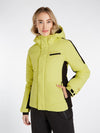 Prtsheenas Snowjacket