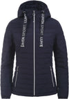 isojoki parka